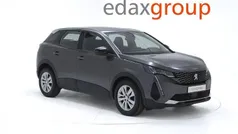 Usado 2021 Peugeot 3008 Active SUV | € 18.490 (Bom preço)