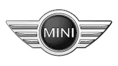 Verde Usado 2018 Mini Cooper D Countryman SUV | € 31.700