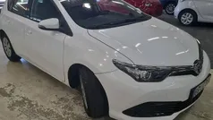 Usado 2018 Toyota Auris Active | € 13.899 (Bom preço)
