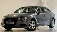 Usado 2019 Audi A3 Design | € 18.900 (Super Preço)