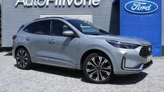 Usado 2024 Ford Kuga SUV | € 35.750 (Preço justo)