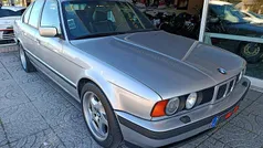 Usado 1994 BMW M5 | € 49.500
