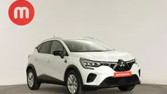 Usado 2024 Mitsubishi ASX Invite SUV | € 20.499 (Preço justo)