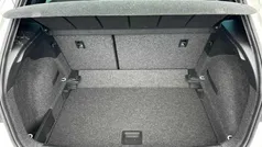Branco Usado 2020 Seat Arona SUV | € 16.250 (Bom preço)