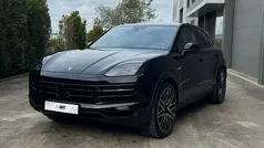 Usado 2024 Porsche Cayenne SUV | € 118.750