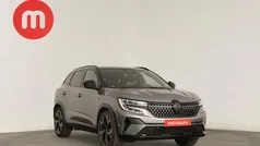 Usado 2023 Renault Austral Techno Esprit Alpine SUV | € 32.699 (Preço justo)