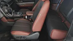 Branco Usado 2023 Mazda MX30 SUV | € 18.900 (Bom preço)