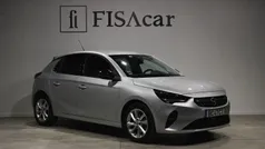 Usado 2023 Opel Corsa Elegance | € 16.500 (Preço justo)