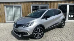 Usado 2019 Renault Captur SUV | € 14.990 (Bom preço)