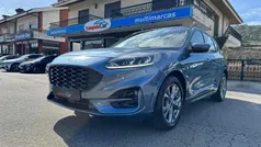 Usado 2022 Ford Kuga ST-Line SUV | € 18.990 (Bom preço)