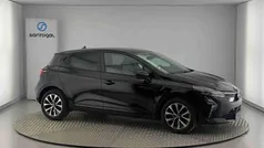 Preto Usado 2024 Mitsubishi Colt Invite | € 17.260 (Preço justo)