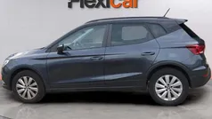 Usado 2021 Seat Arona Style SUV | € 14.280 (Bom preço)