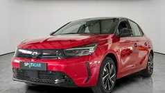 Usado 2025 Opel Corsa | € 21.750 (Preço justo)