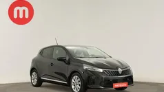 Usado 2024 Renault Clio V Evolution | € 17.499 (Preço justo)