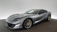 Usado 2019 Ferrari 812 | € 327.900