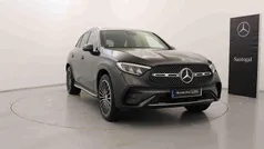 Usado 2024 Mercedes GLC300 SUV | € 72.990