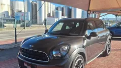 Outra Usado 2016 Mini Countryman SUV | € 17.900 (Preço elevado)