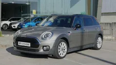 Usado 2017 Mini Clubman Carrinha | € 18.900 (Bom preço)