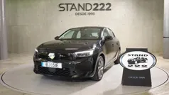 Usado 2024 Opel Corsa | € 18.890 (Preço justo)