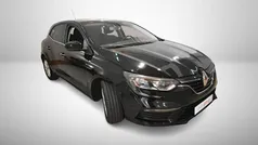 Usado 2020 Renault Mégane IV LIMITED | € 12.990 (Preço justo)