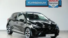 Usado 2022 Renault Clio V LIMITED Citadino | € 13.990 (Bom preço)