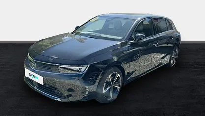 Usado 2023 Opel Astra | € 22.900 (Preço justo)