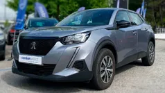 Usado 2023 Peugeot 2008 Active SUV | € 18.250 (Bom preço)