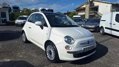 Usado 2014 Fiat 500 | € 8.990 (Preço justo)