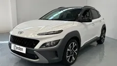 Usado 2023 Hyundai Kauai Premium SUV | € 21.050 (Preço justo)