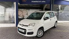 Usado 2021 Fiat Panda | € 9.690 (Preço justo)