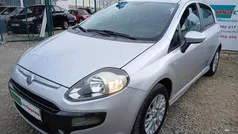 Usado 2010 Fiat Punto Evo Dynamic Citadino | € 4.750 (Preço justo)