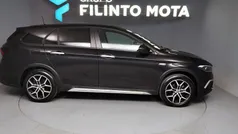 Usado 2023 Fiat Tipo | € 17.940 (Preço justo)