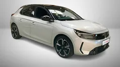 Usado 2024 Opel Corsa Edition | € 15.990 (Preço justo)