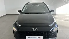 Usado 2023 Hyundai Bayon SUV | € 19.900 (Preço justo)
