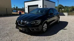 Usado 2020 Renault Mégane IV | € 16.999 (Bom preço)