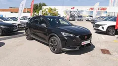 Usado 2022 Cupra Formentor SUV | € 28.450 (Preço justo)