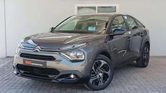 Usado 2022 Citroën C4 Feel | € 20.480 (Preço justo)