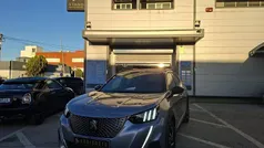 Usado 2024 Peugeot e-2008 SUV | € 25.000 (Bom preço)
