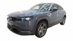 Usado 2020 Mazda MX30 SUV | € 14.950 (Preço justo)