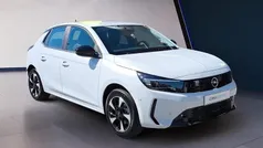 Usado 2025 Opel Corsa-e Edition Citadino | € 29.750 (Preço justo)