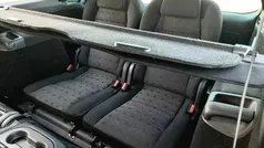 Preto Usado 2006 Peugeot 307 Carrinha | € 3.999 (Preço justo)