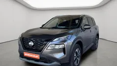 Outra Novo 2025 Nissan X-Trail SUV | € 47.950 (Preço justo)
