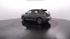 Usado 2024 Peugeot 208 Active Citadino | € 18.900 (Preço justo)