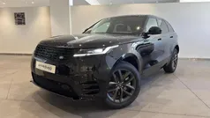 Usado 2025 Land Rover Range Rover Velar SUV | € 86.500