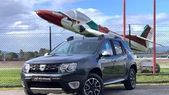 Usado 2017 Dacia Duster Urban Explorer SUV | € 13.990 (Preço justo)