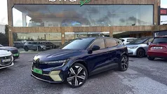 Usado 2023 Renault Mégane Iconic SUV | € 28.900 (Super Preço)