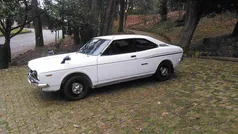 Usado 1973 Subaru Leone | € 27.500