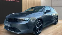 Usado 2023 Opel Astra Elegance | € 21.980 (Preço justo)