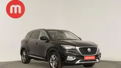 Usado 2022 MG EHS Luxury SUV | € 23.999 (Preço justo)