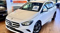 Usado 2019 Mercedes B180 Style Monovolume | € 23.750 (Preço justo)